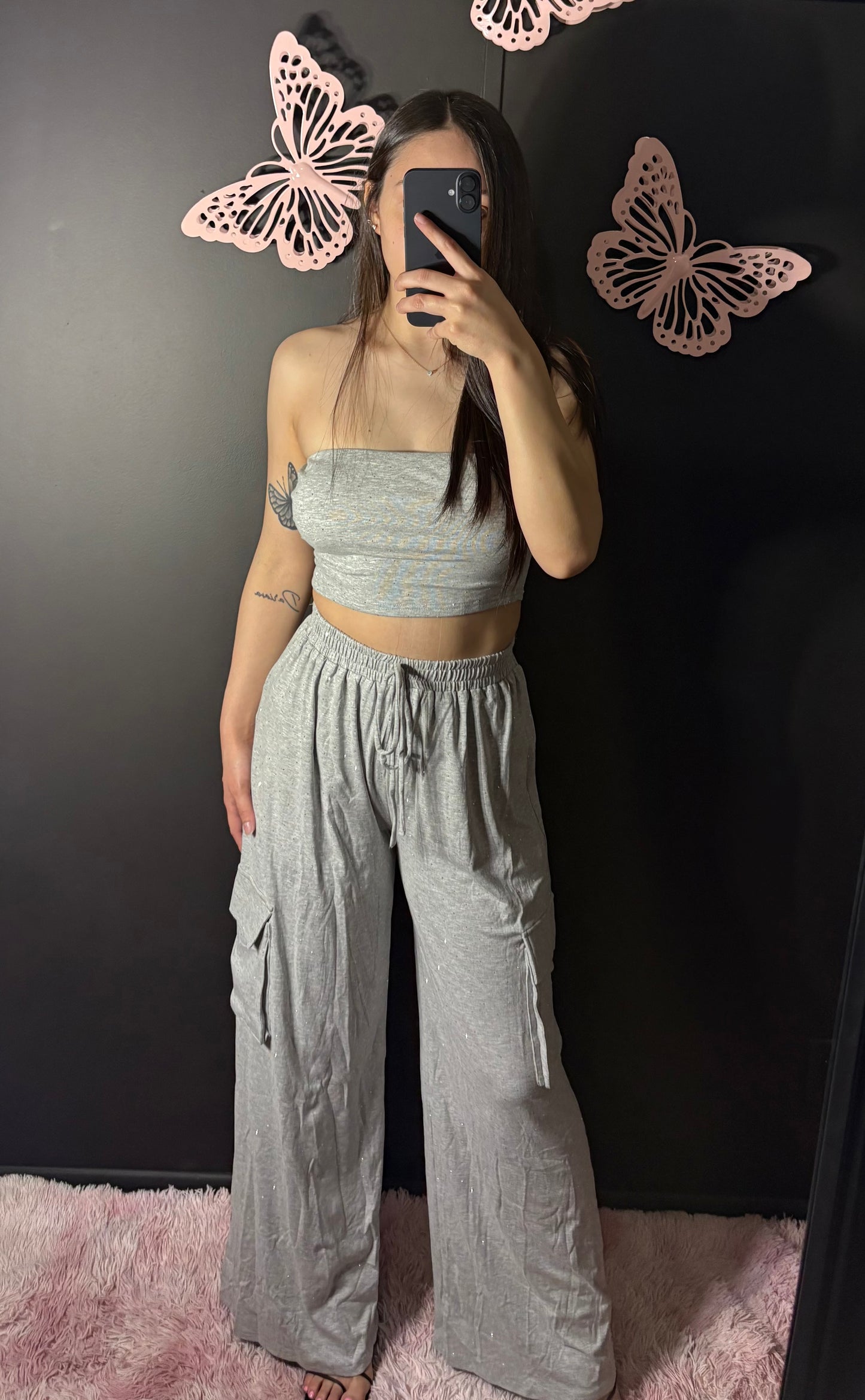 Sparkle Set