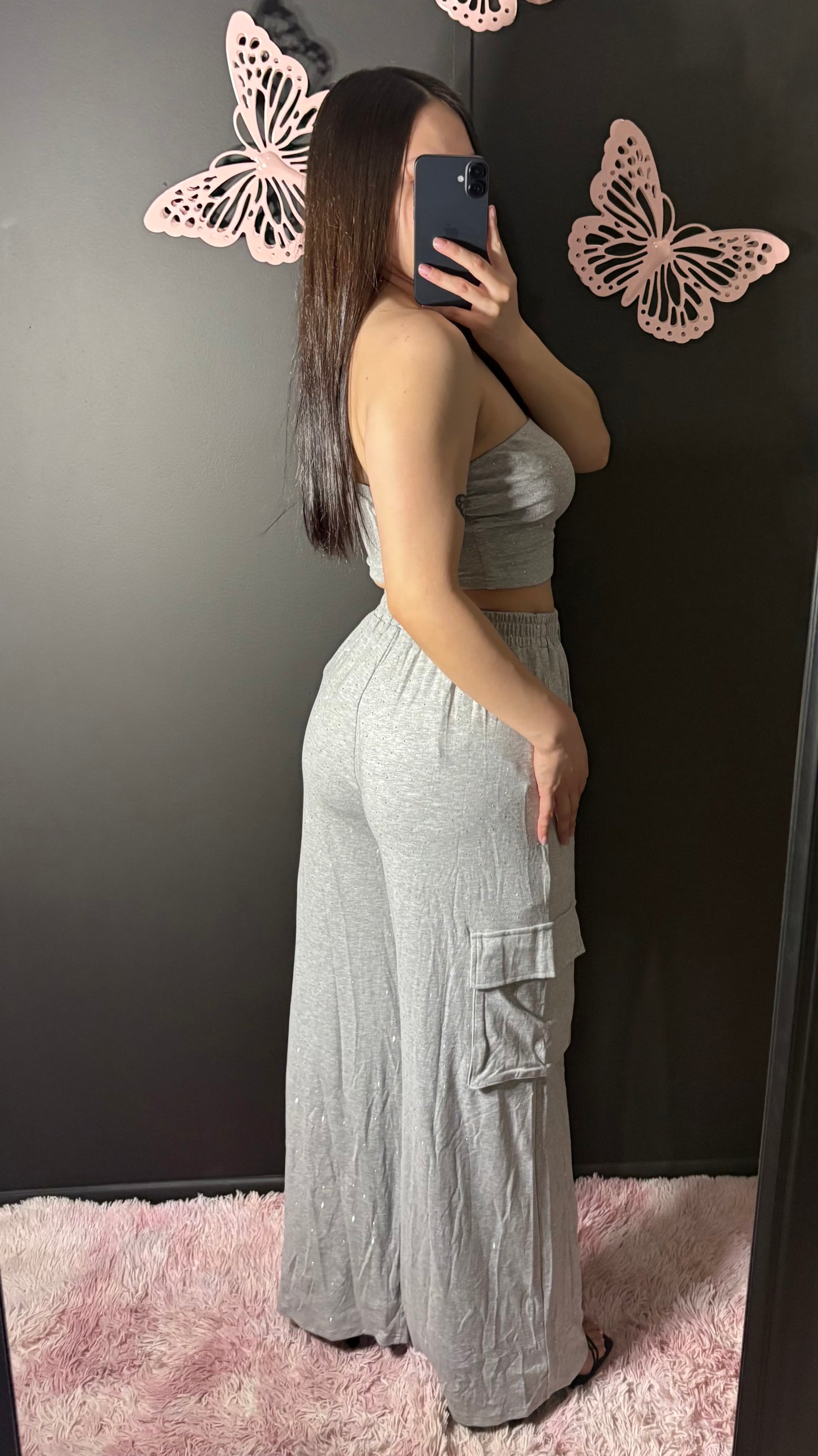 Sparkle Set