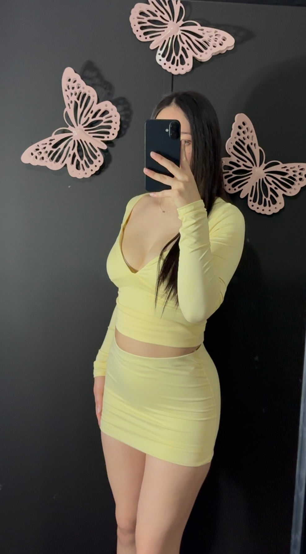 2 Pc Set